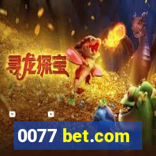 0077 bet.com