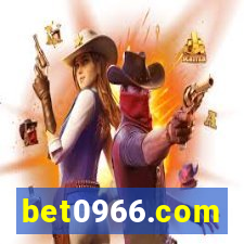 bet0966.com