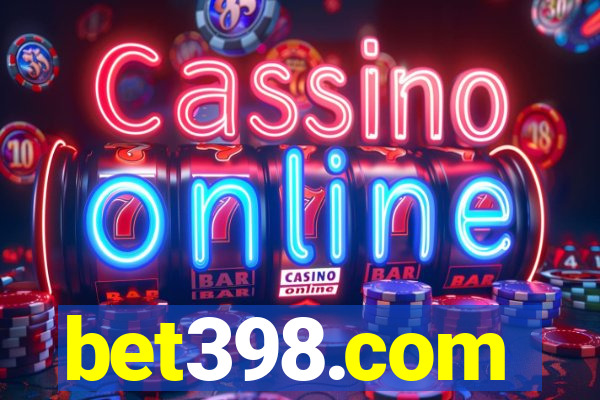 bet398.com