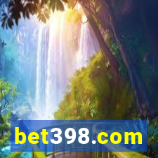 bet398.com