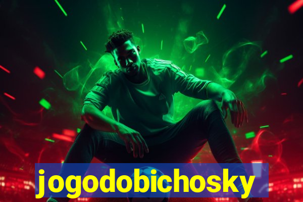 jogodobichosky