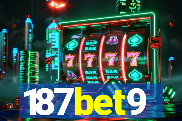 187bet9