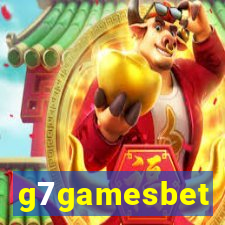 g7gamesbet