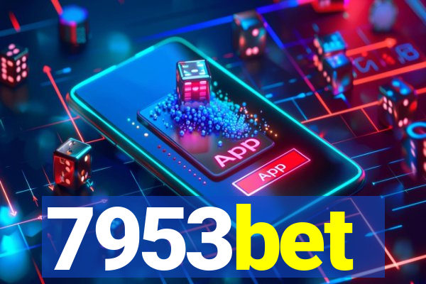 7953bet