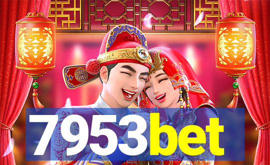 7953bet