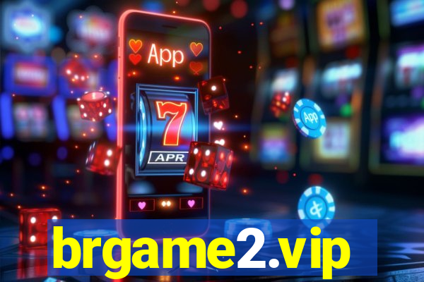 brgame2.vip