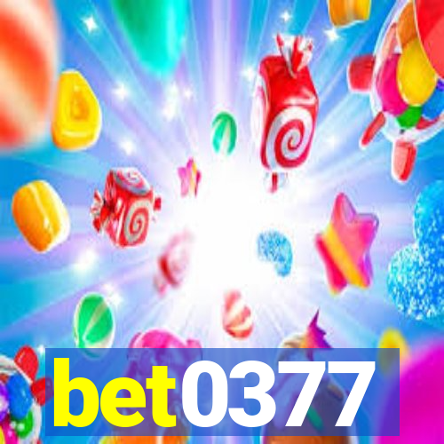 bet0377