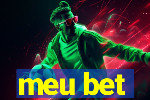 meu bet