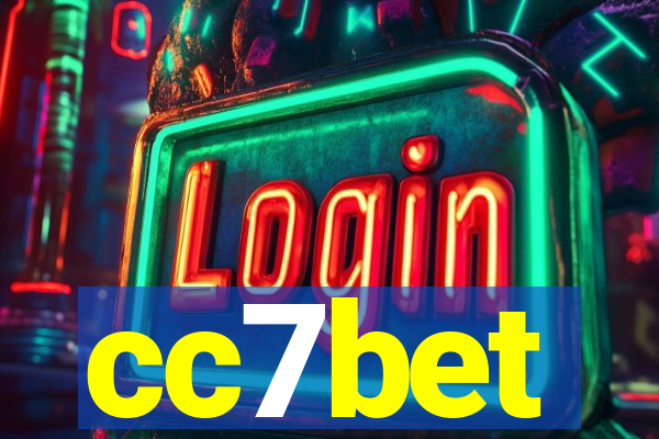 cc7bet