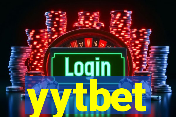 yytbet