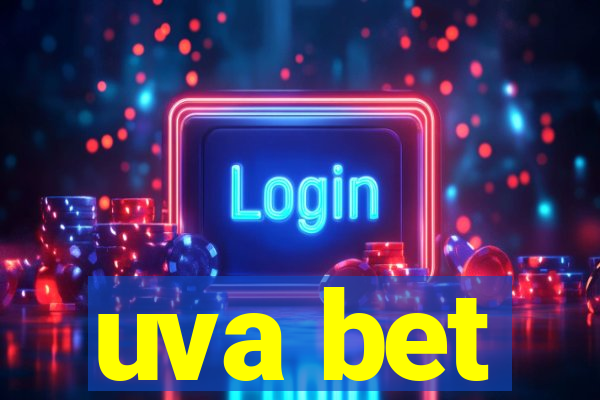 uva bet