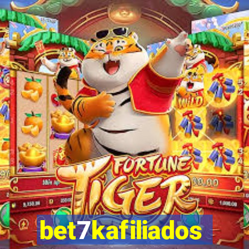 bet7kafiliados