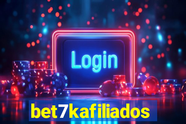 bet7kafiliados