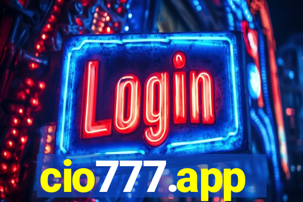 cio777.app