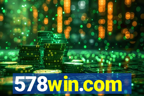 578win.com