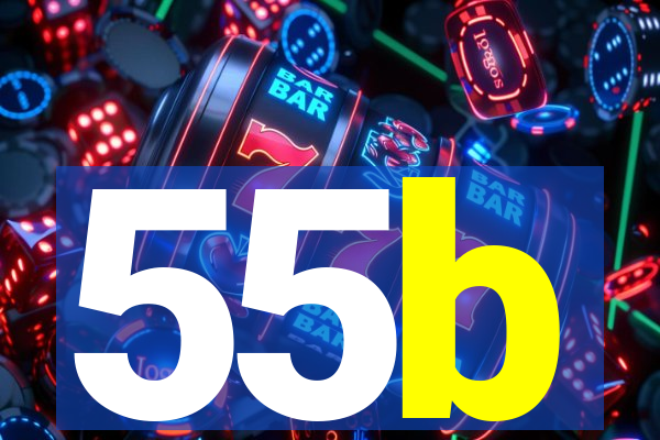 55b