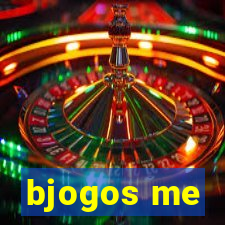 bjogos me