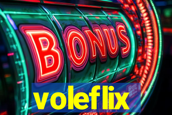 voleflix