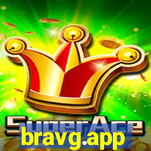 bravg.app