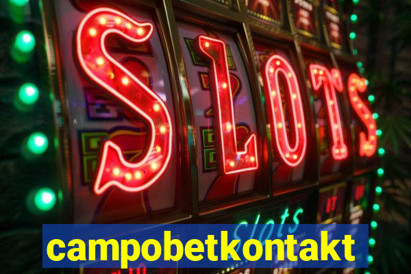 campobetkontakt