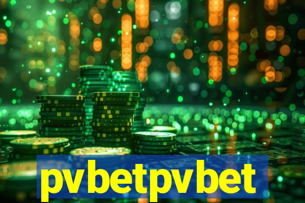 pvbetpvbet