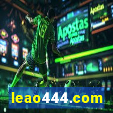 leao444.com