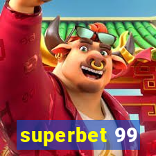 superbet 99