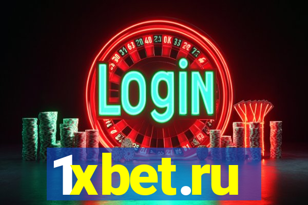 1xbet.ru