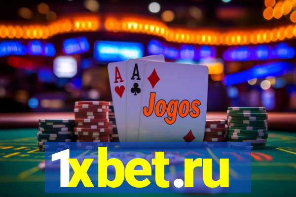 1xbet.ru