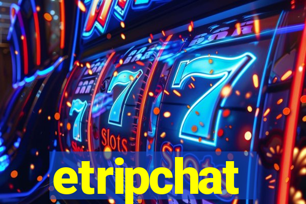 etripchat