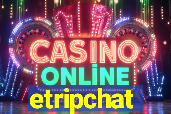 etripchat