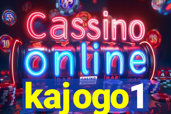 kajogo1