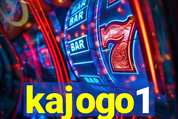 kajogo1