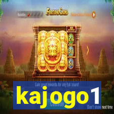 kajogo1