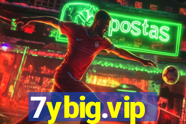 7ybig.vip