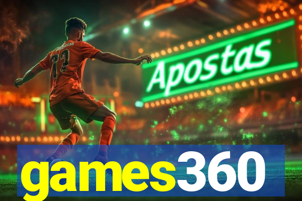 games360