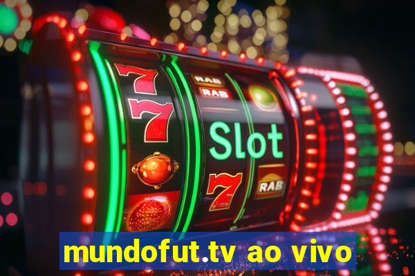 mundofut.tv ao vivo