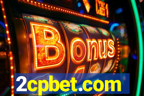 2cpbet.com