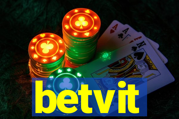 betvit