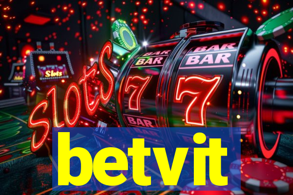 betvit