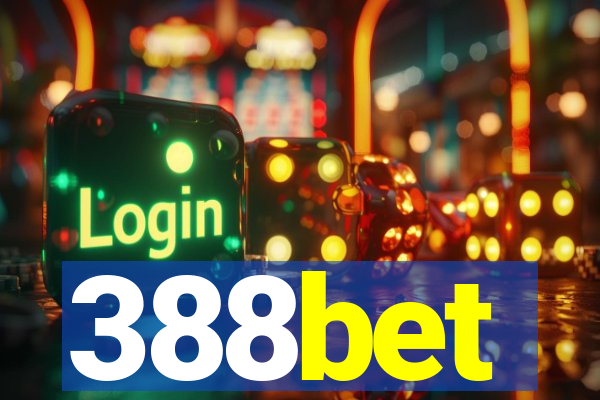 388bet