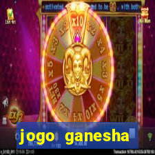 jogo ganesha fortune demo