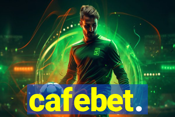 cafebet.