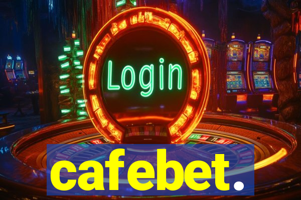 cafebet.