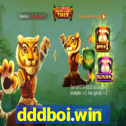 dddboi.win