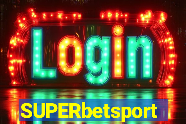 SUPERbetsport