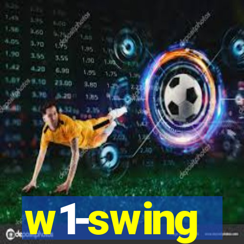 w1-swing