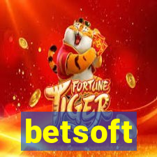 betsoft