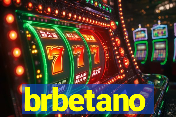 brbetano