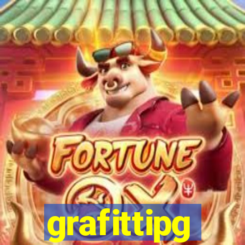 grafittipg